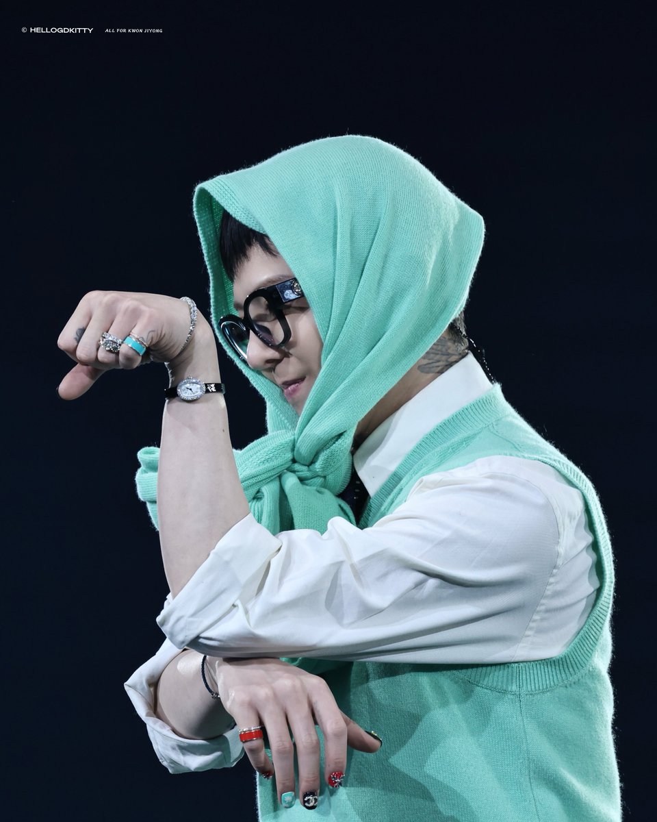 hellogdkitty tweet media