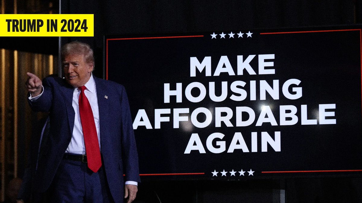 Democrats tweet media