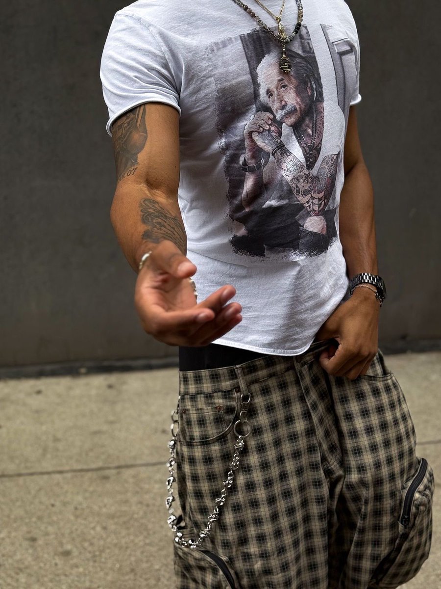 flye$t ✨ tweet media