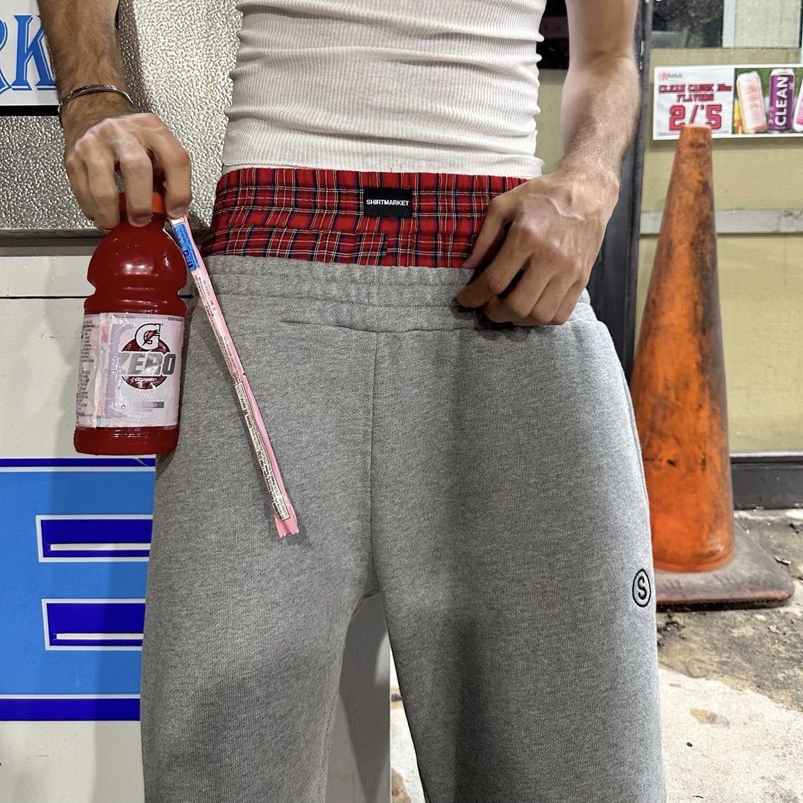 flye$t ✨ tweet media