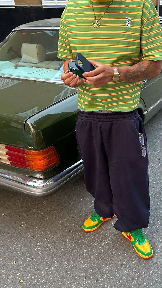 flye$t ✨ tweet media