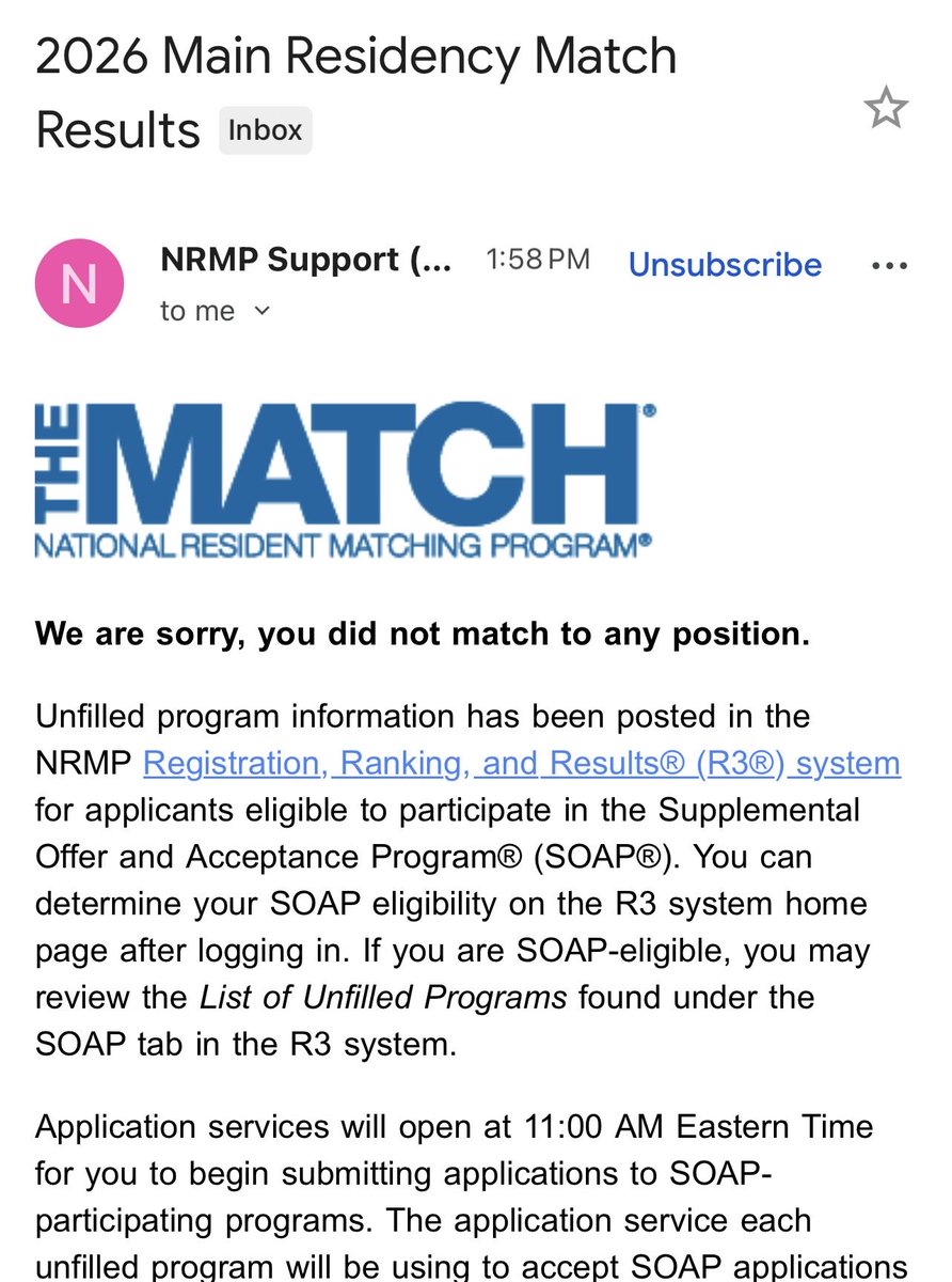 Ilhame El Ghazzani, MD tweet media