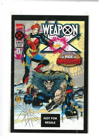 Blu Verine tweet media