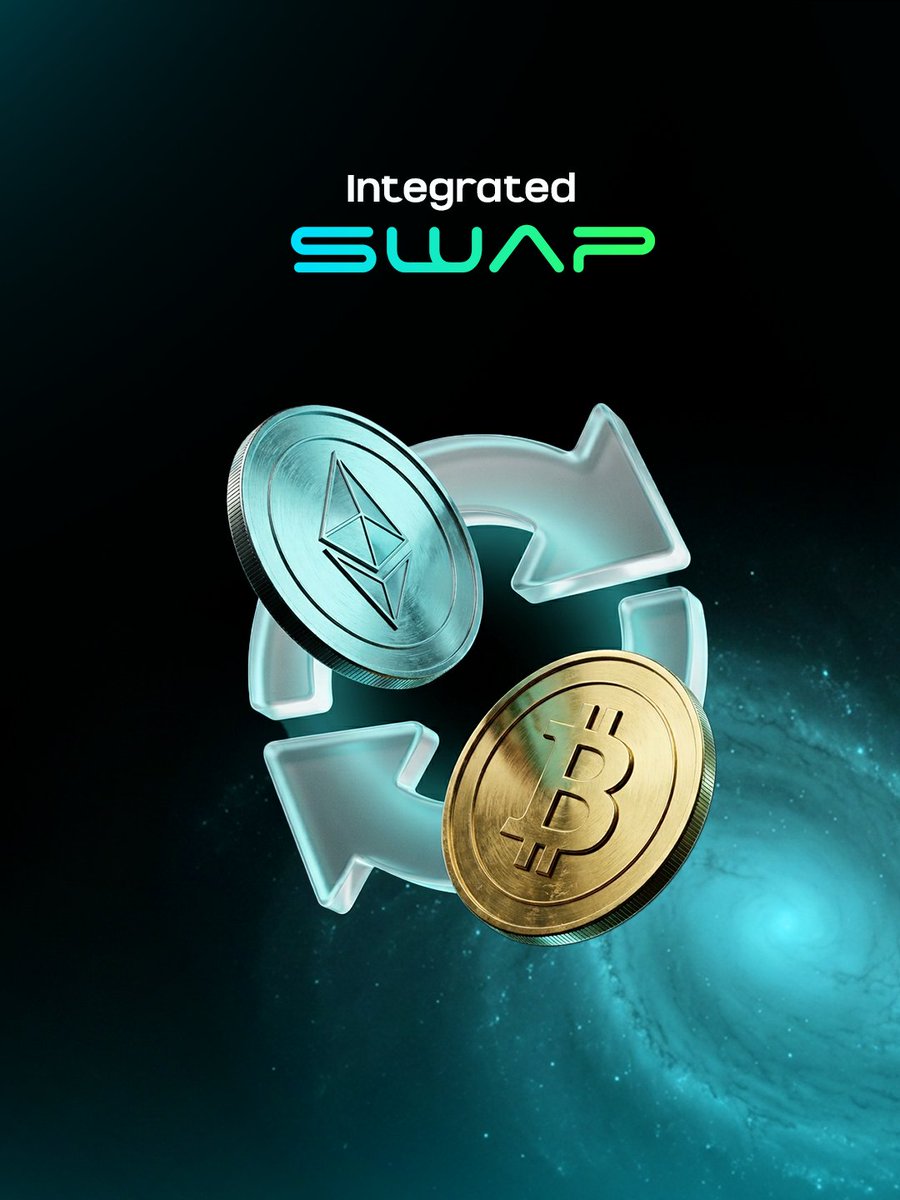 wer2ecosystem's tweet photo. #Blonect is part of the economic engine.Not just usage. Participation. #Uni2Ecosystem #wallet #dexwallet https://t.co/9RPJ9yGZHG