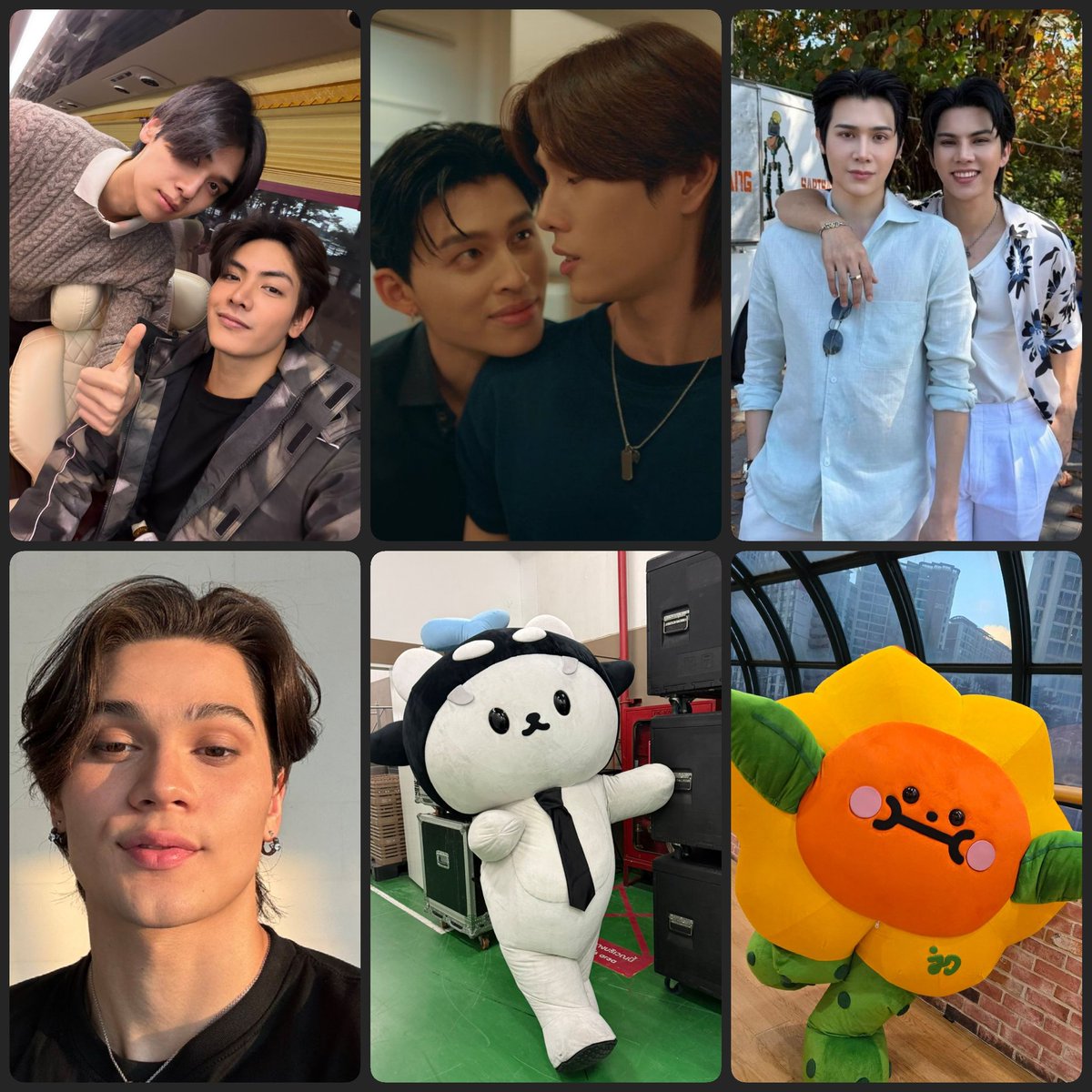 CamisB 🥑🌻 tweet media