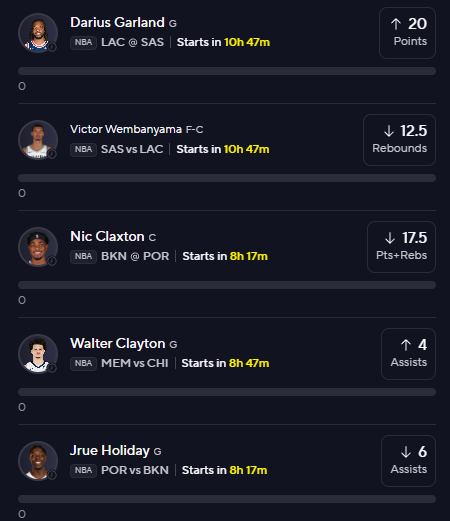 Sports By Dustin tweet media