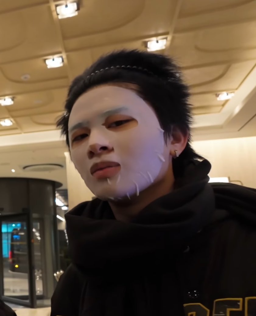 รู้สึกสนิทกับศิลปินมากเกินไป กรุไม่ชอบเลย552525525255252525525525252552555555