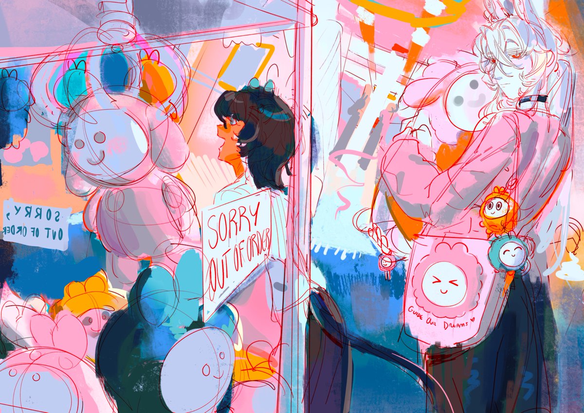 #1 particle accelerator tweet media