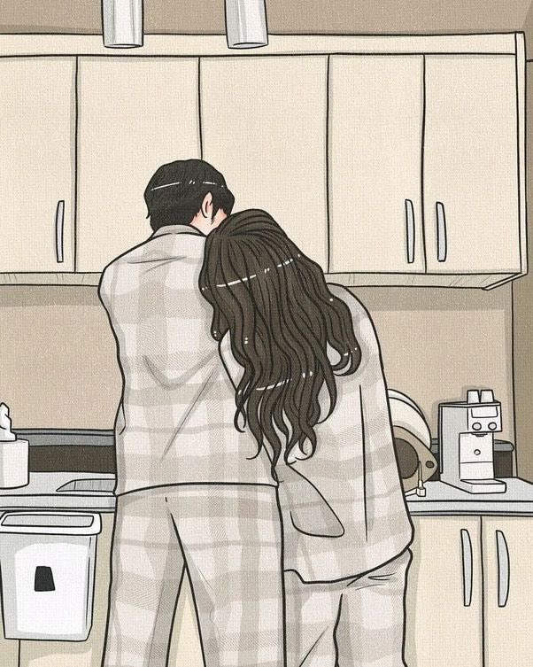 𝓅𝑜𝓋𝓂𝑒𝓂𝑜𝓇𝓎 tweet media