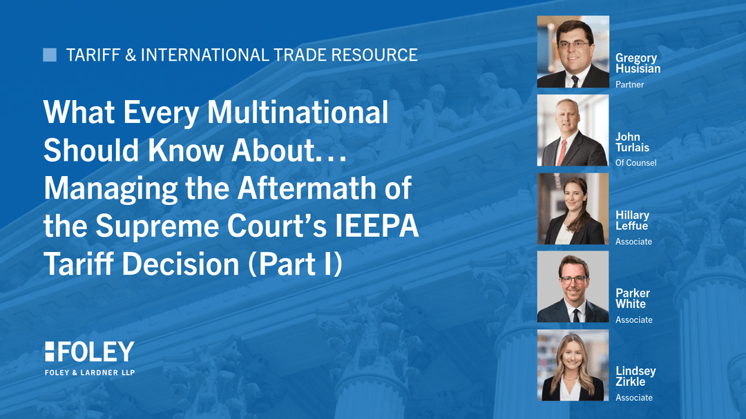 Christopher Cain tweet media