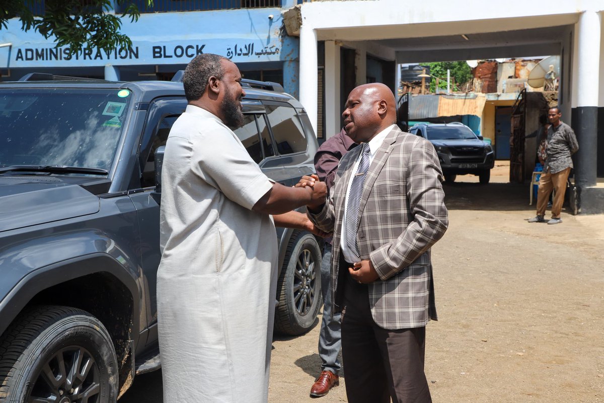 Ministry of Labour and Social Protection tweet media