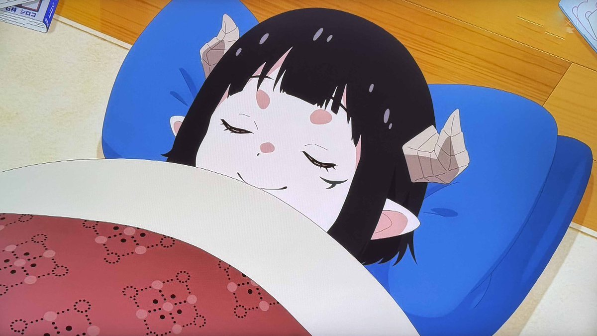 ネットの反応画像