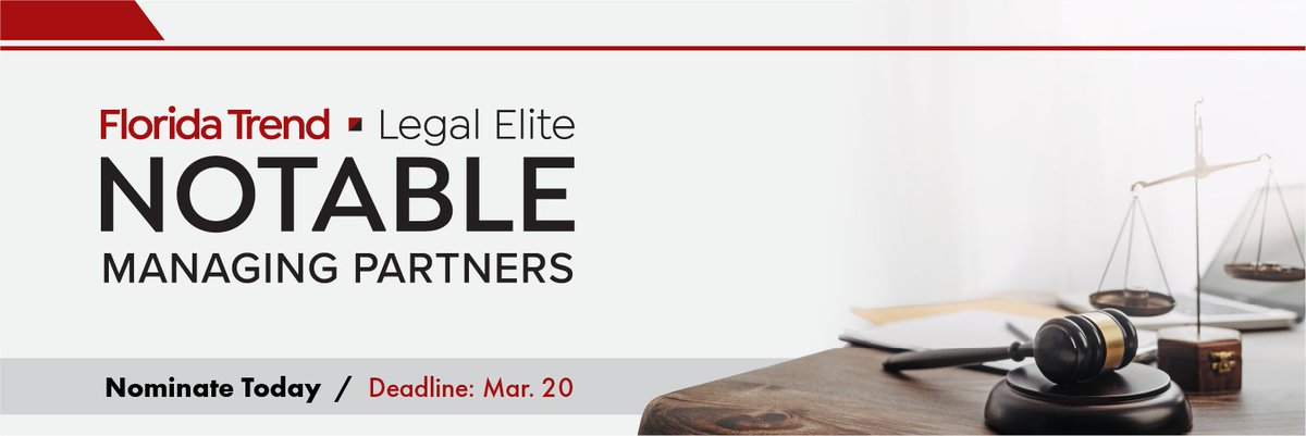 Florida Trend tweet media