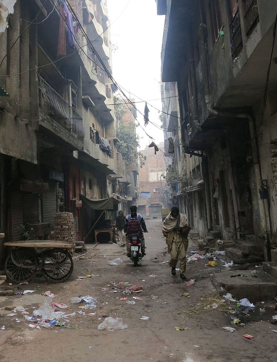 Sandy 🪝 tweet media