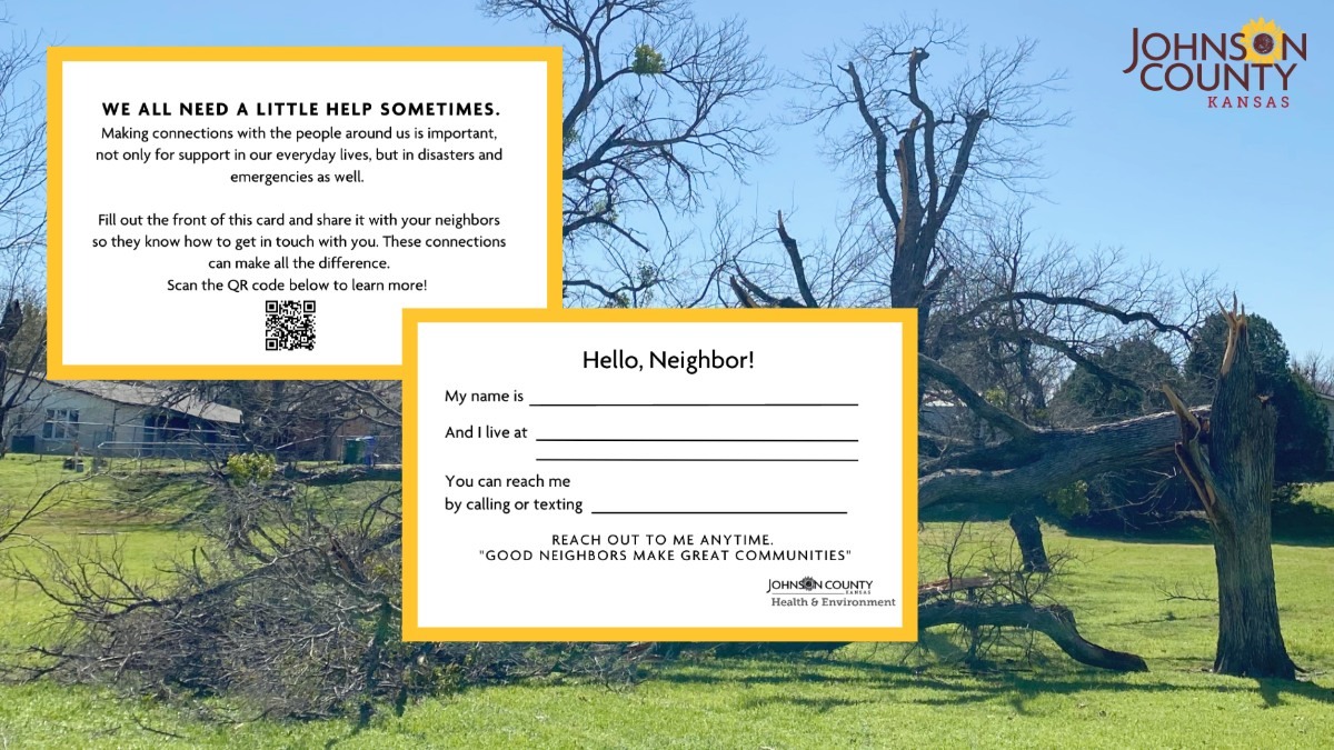 Johnson County, Kan. tweet media