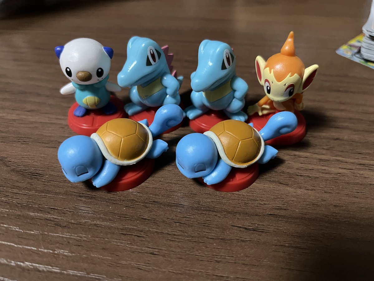 🌈みどり姉🍀𓃠 tweet media