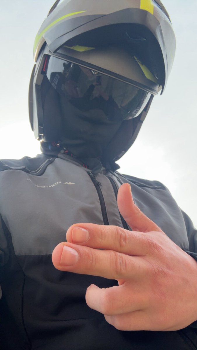 King Con33 tweet media