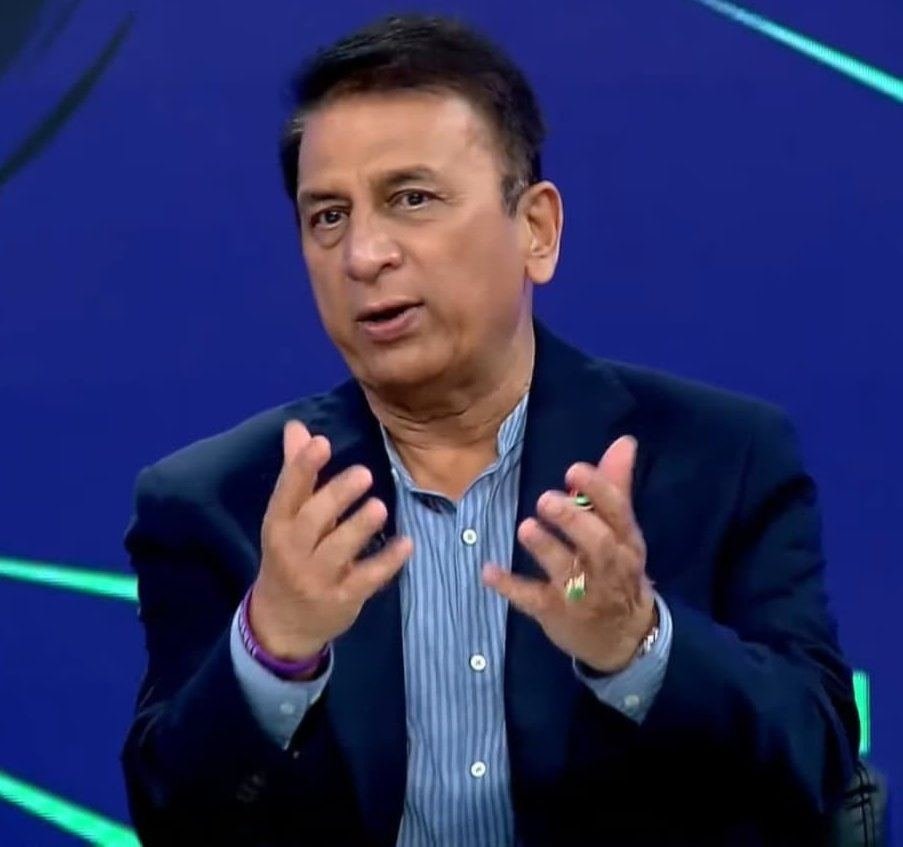 Farid Khan tweet media