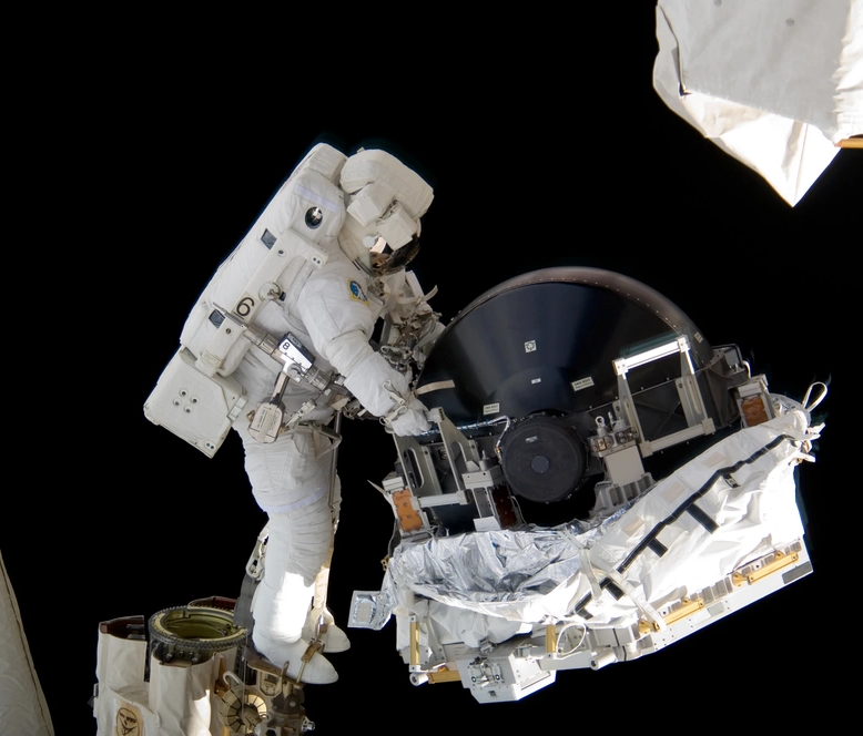 Super Grover tweet media