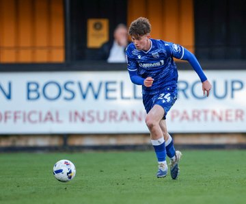 Kent Schools FA tweet media