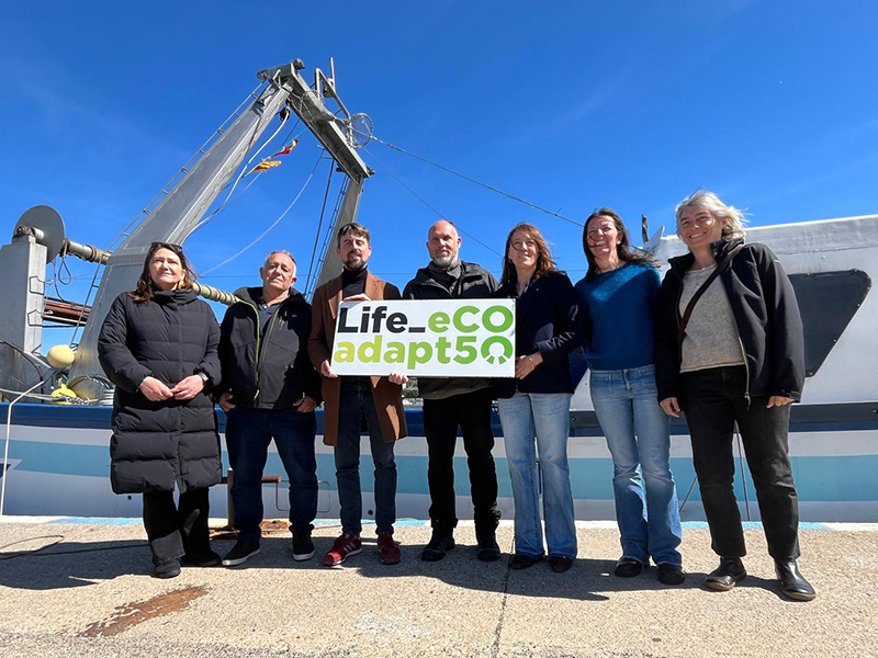 Life eCOadapt50 tweet media