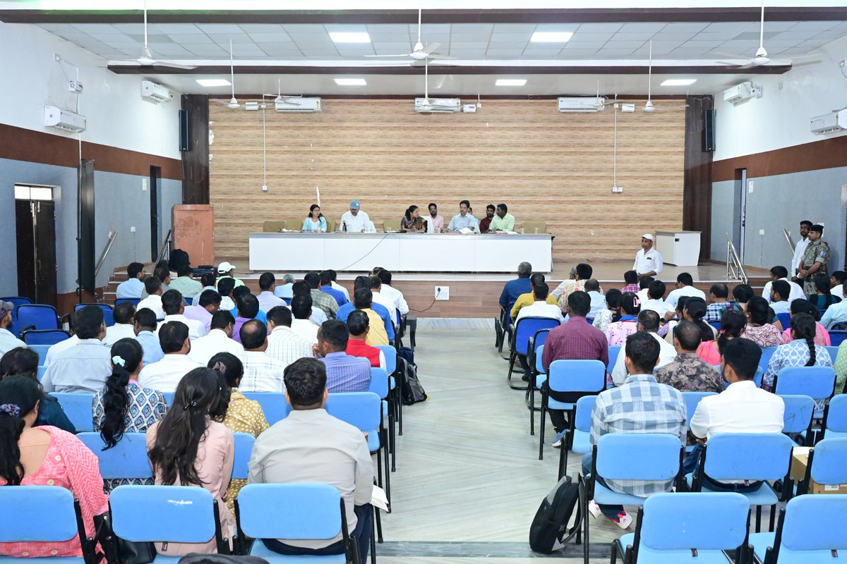 DC CHATRA tweet media