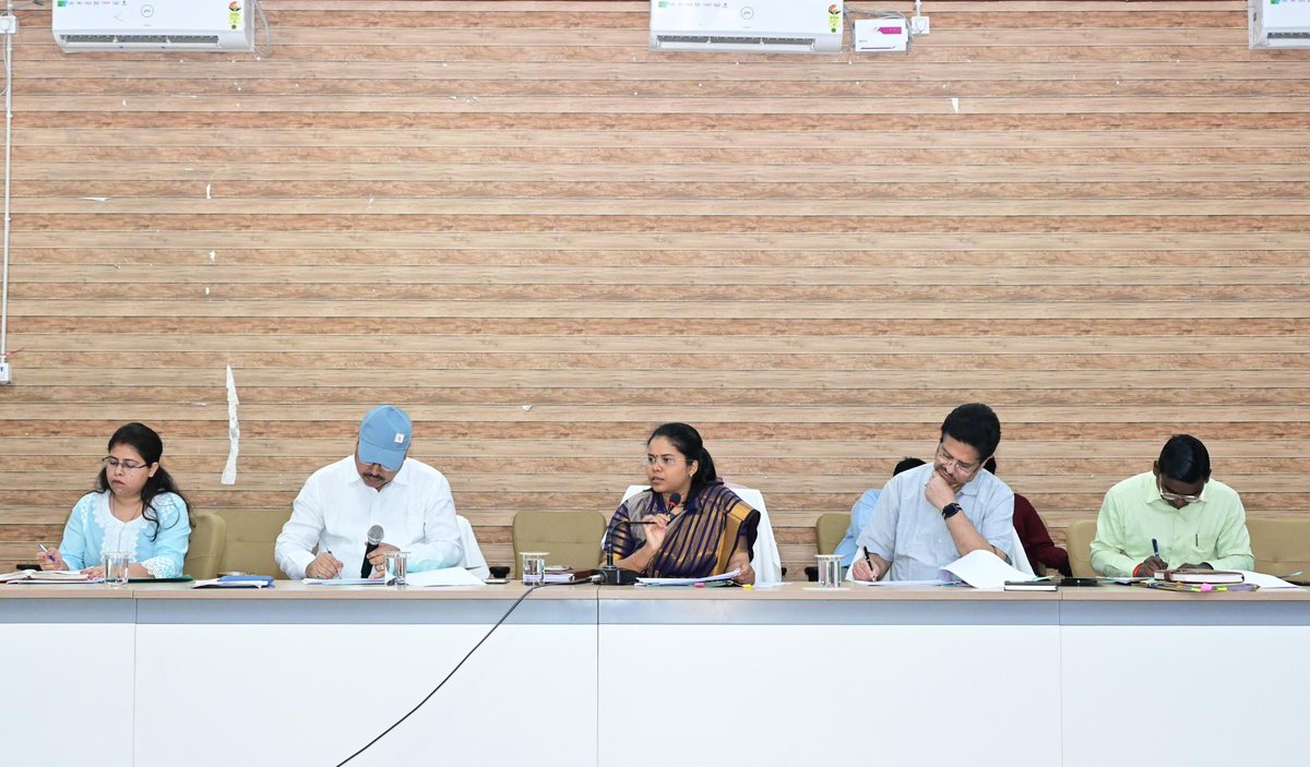 DC CHATRA tweet media