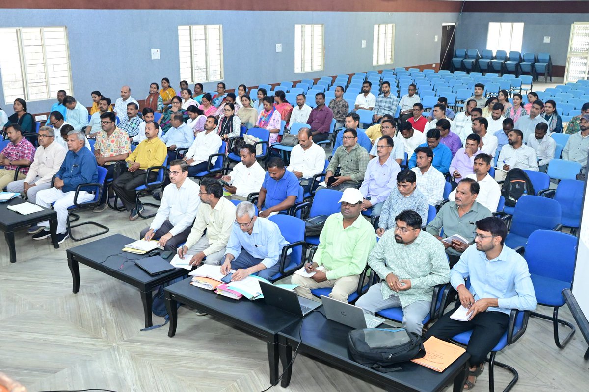 DC CHATRA tweet media