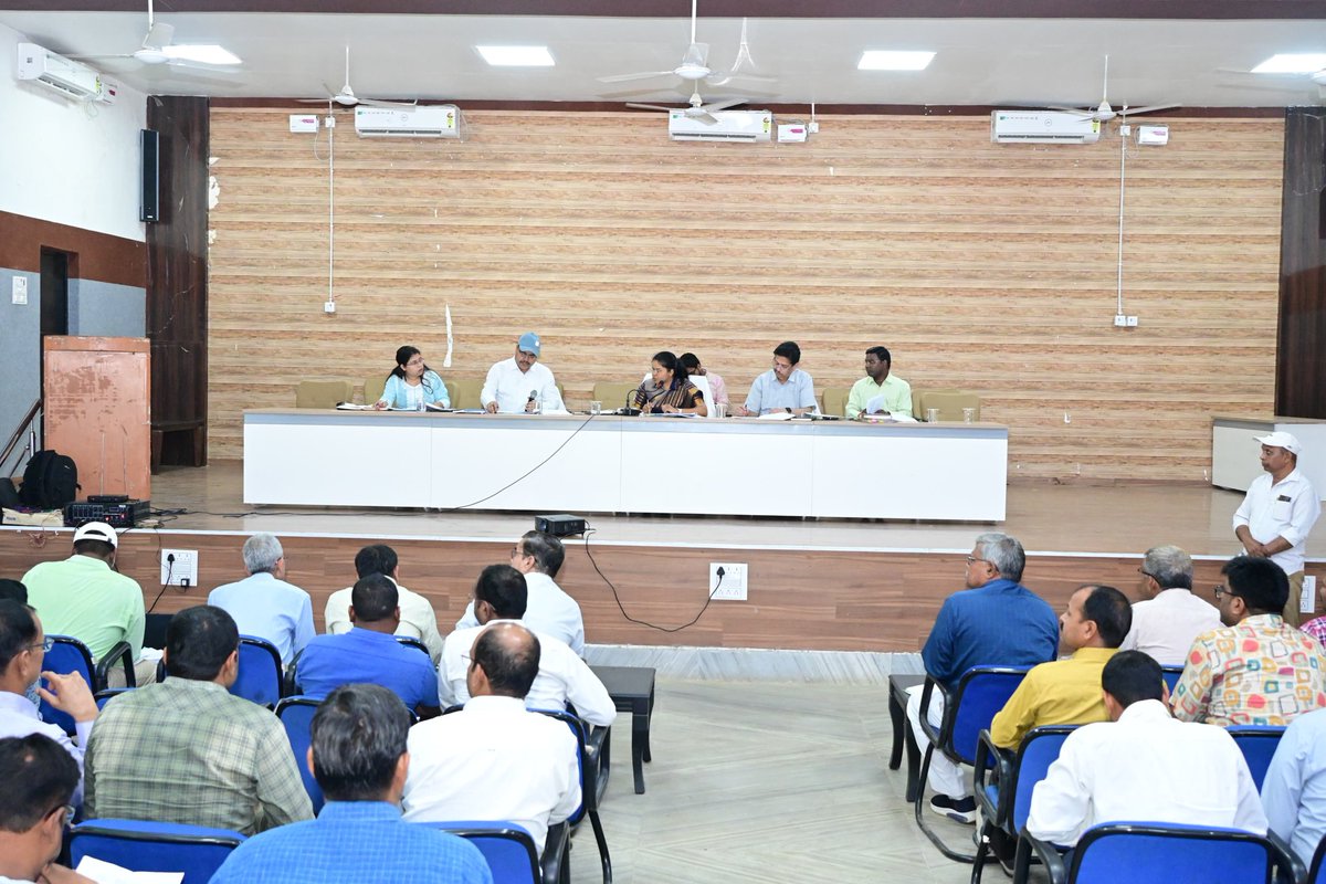 DC CHATRA tweet media