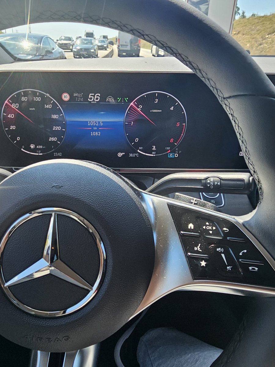 #وفر_فلوسك_مع_أيمن tweet media