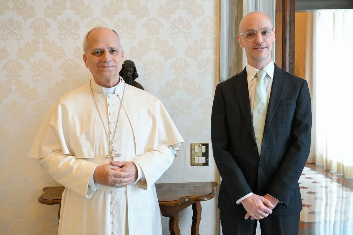 Diane Montagna tweet media