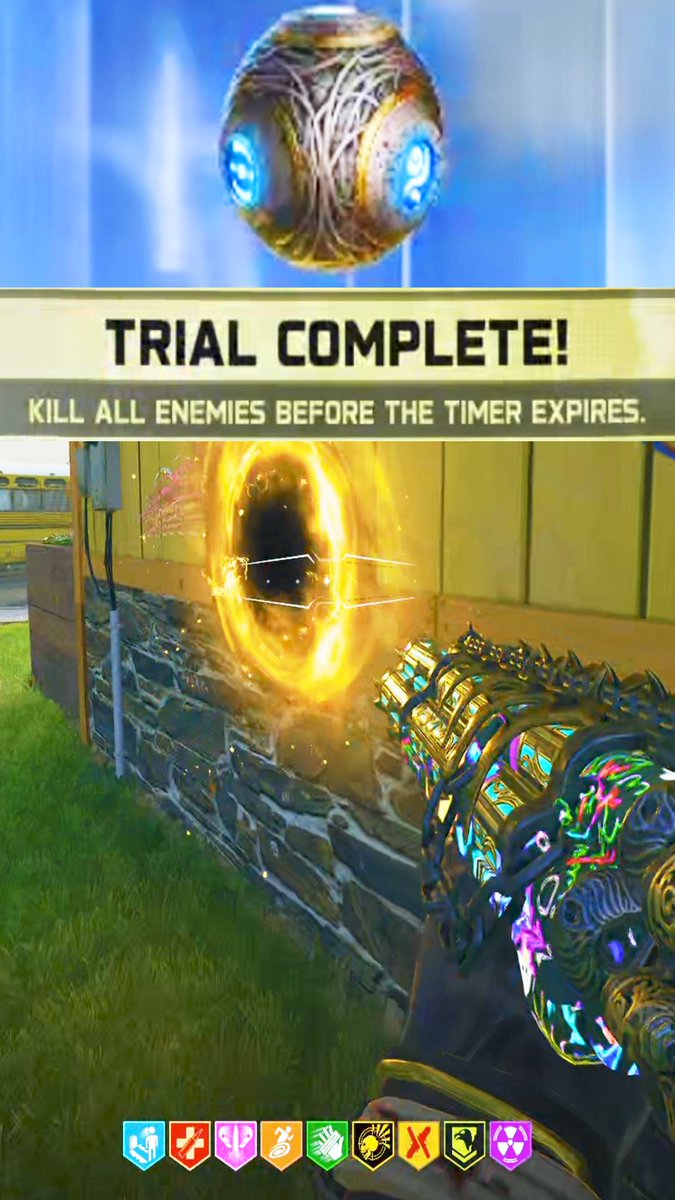 PIZZA🍕 tweet media