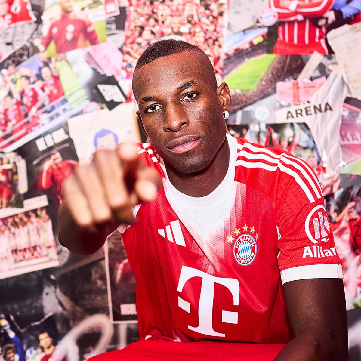 El Bávaro tweet media