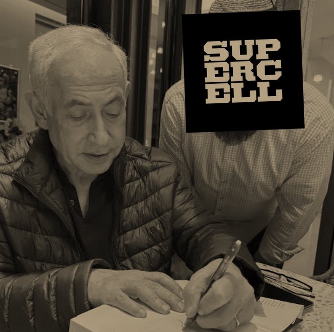 PЯIM777 | 🔞 tweet media