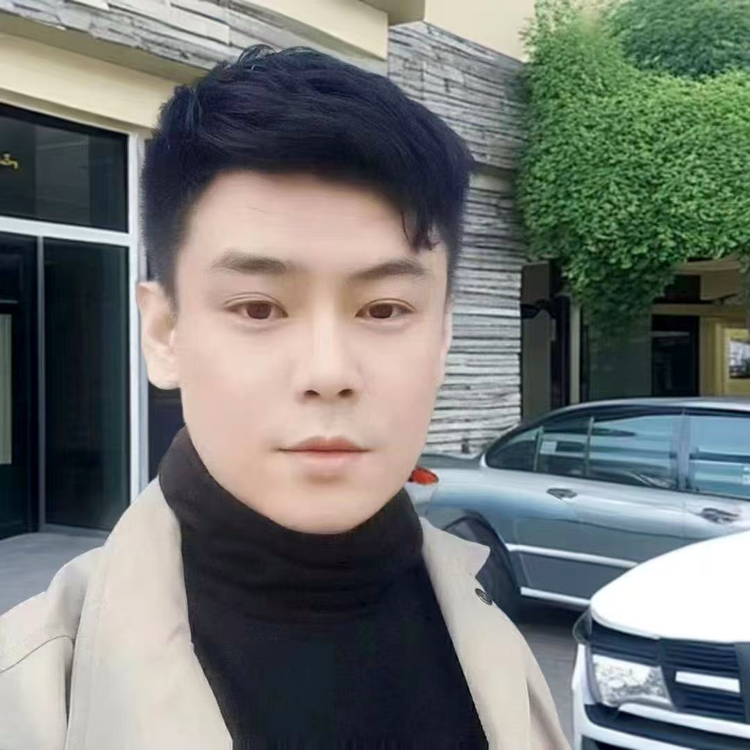 Lee Colin tweet media