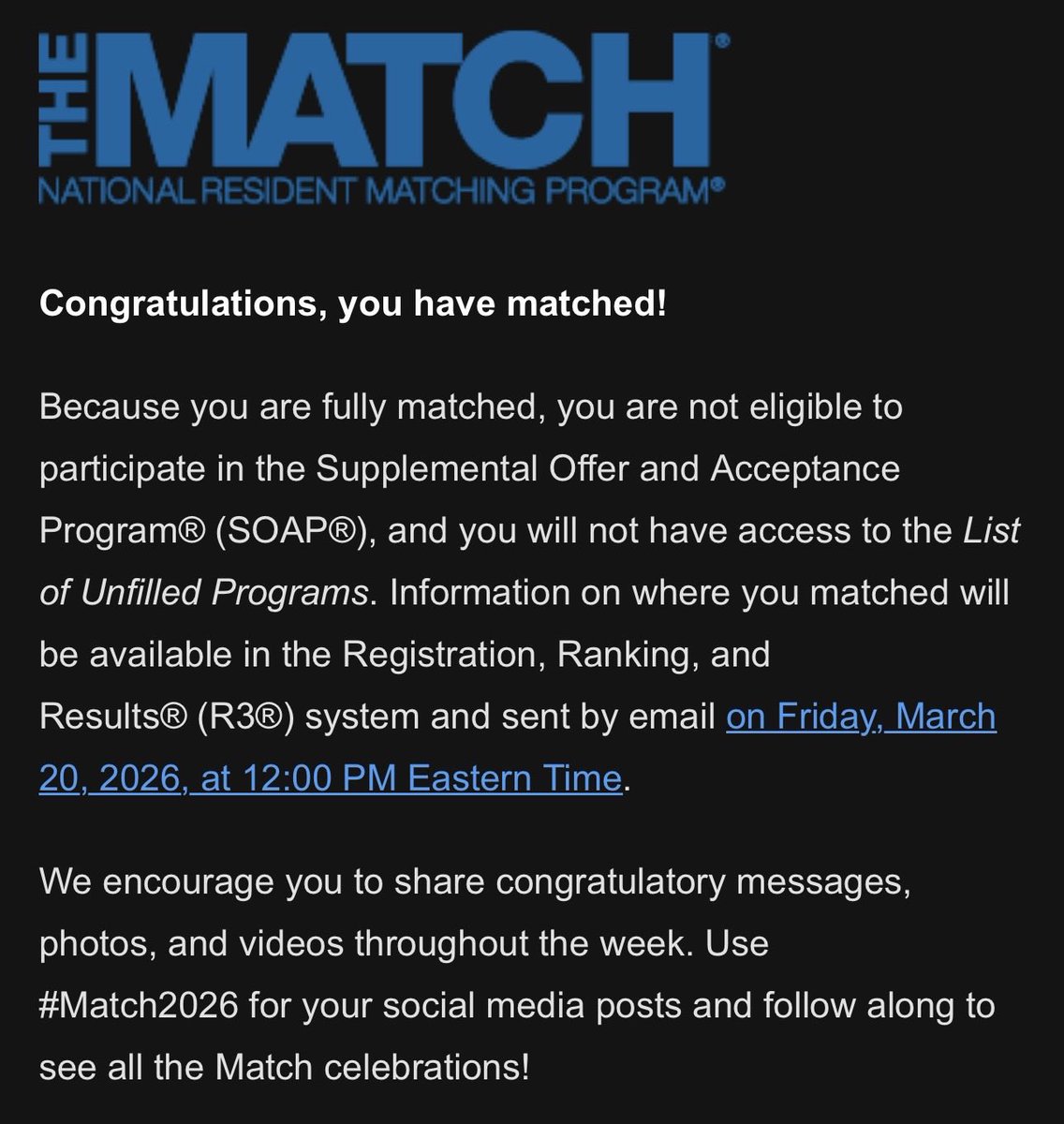 Kenechukwu Charles-Obi tweet media