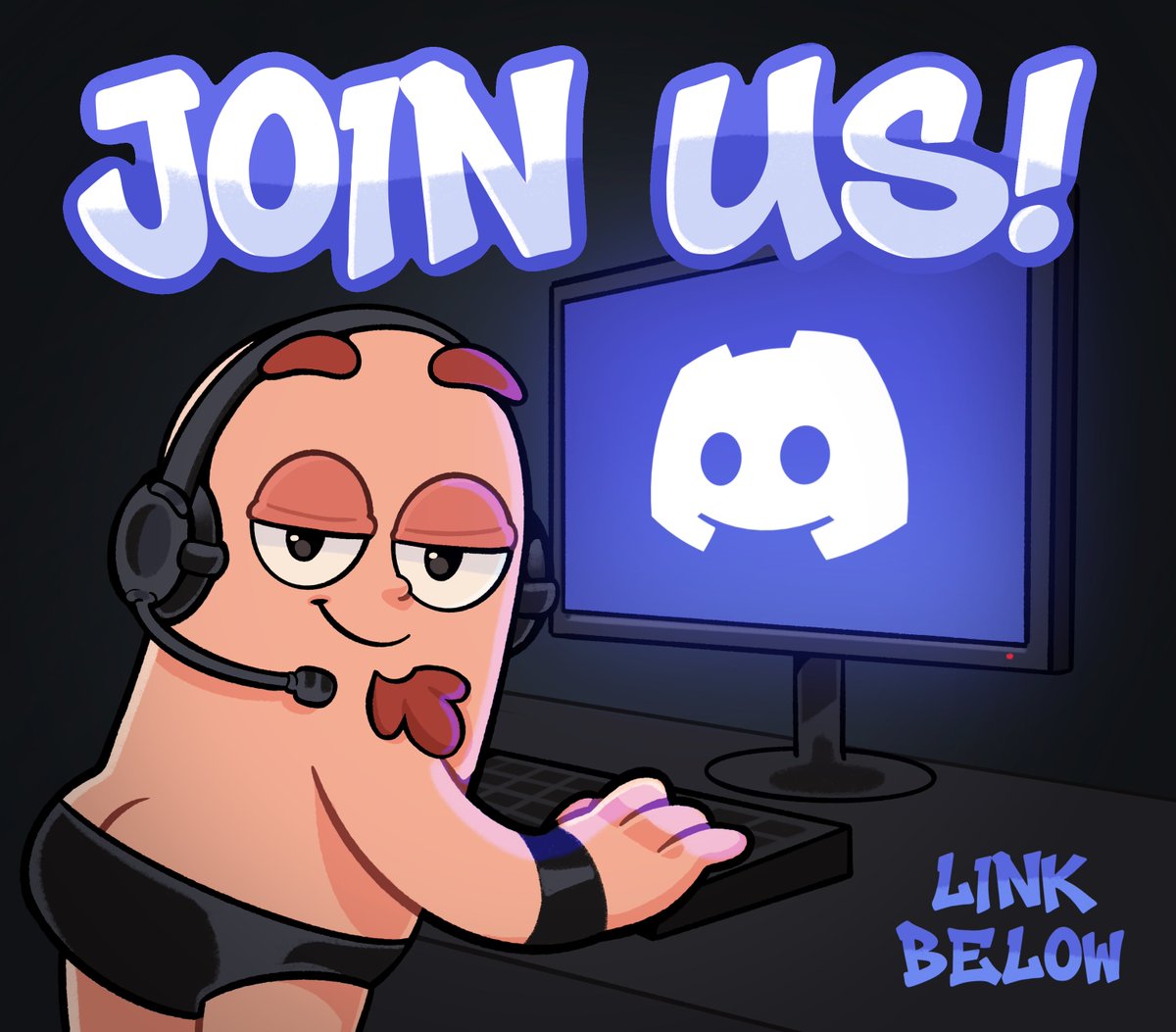 GLAD - Arena Game ~In Development tweet media