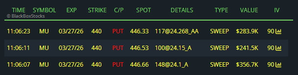 Theta Warrior tweet media