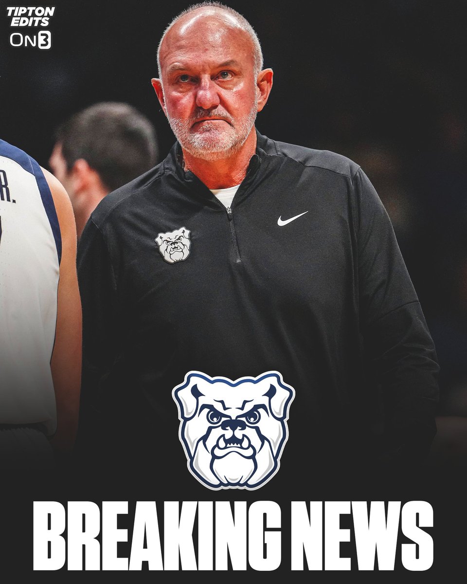 Joe Tipton tweet media