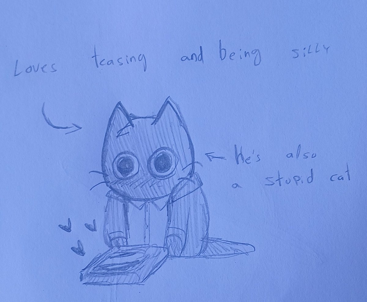 ✨️Christy☕🔞✨️ tweet media