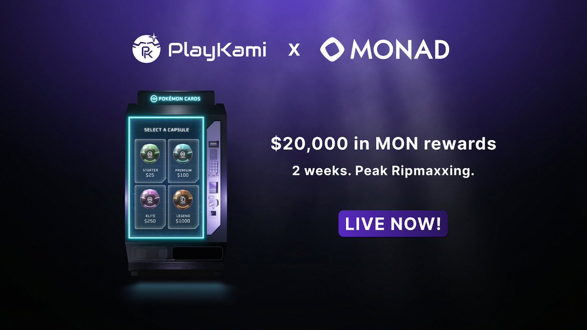 PlayKami tweet media