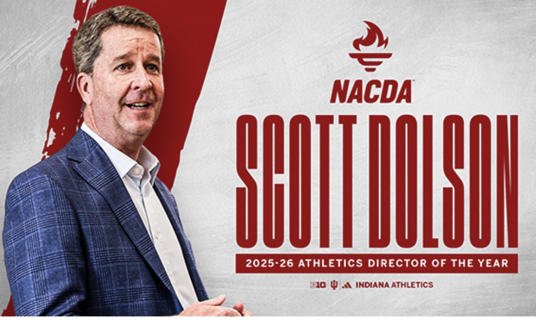 Daniel Flick tweet media