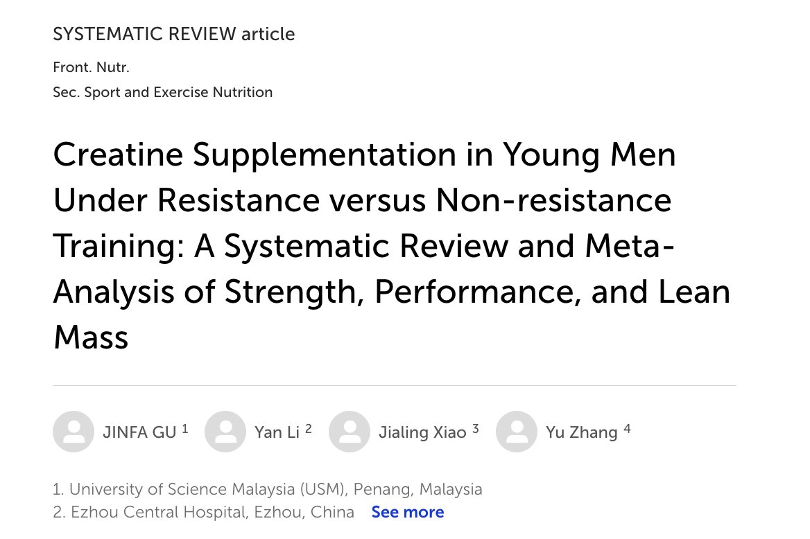 Brady Holmer tweet media