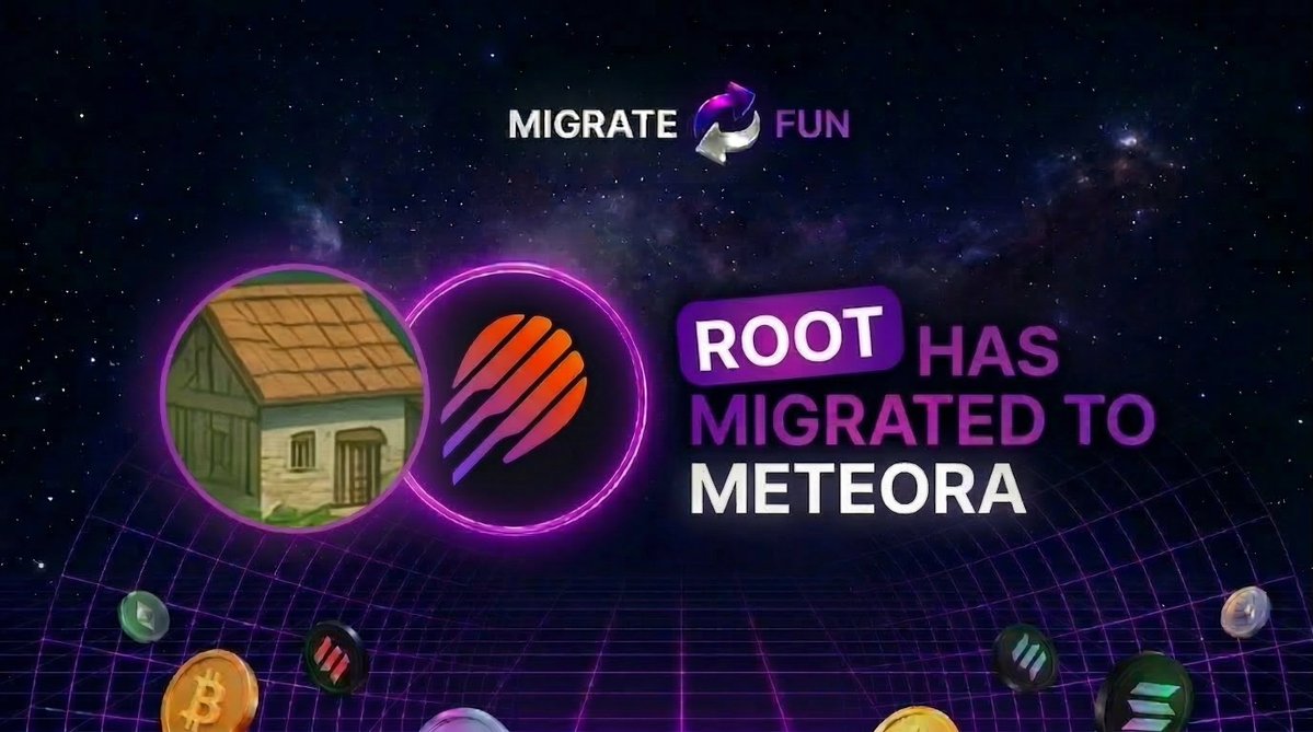 Migrate.Fun tweet media