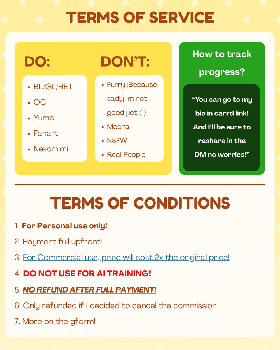 Devdwokey tweet media