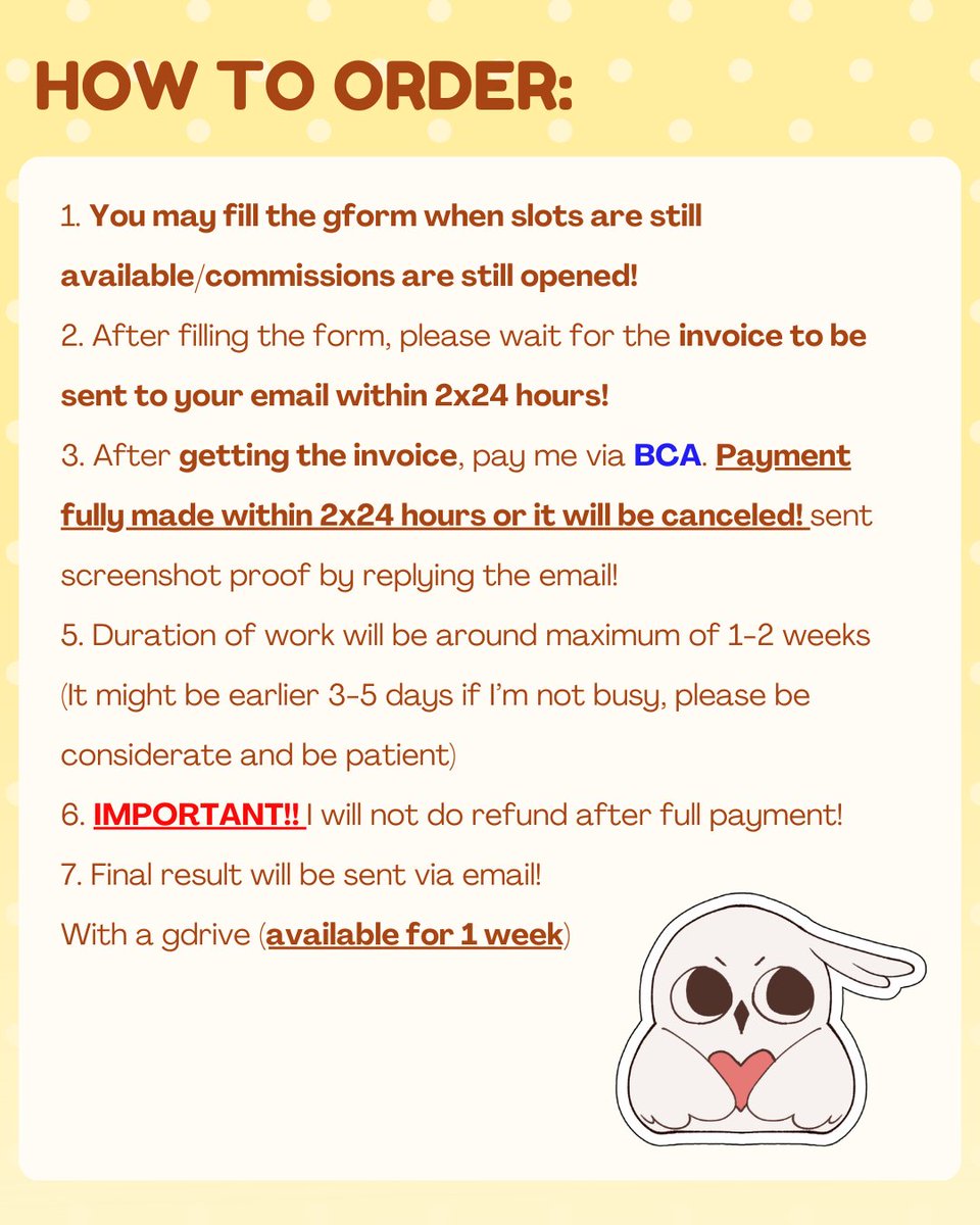 Devdwokey tweet media