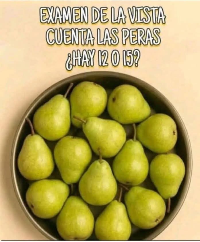 Dr. Alberto Blázquez tweet media