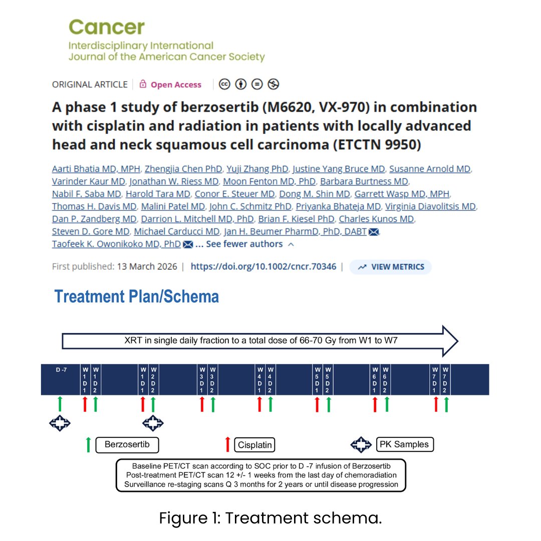 ACS Journal Cancer tweet media