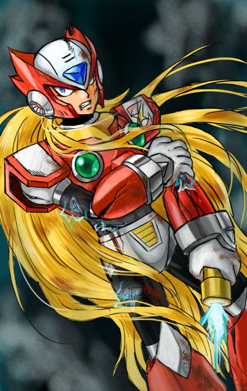 ひじりや tweet media