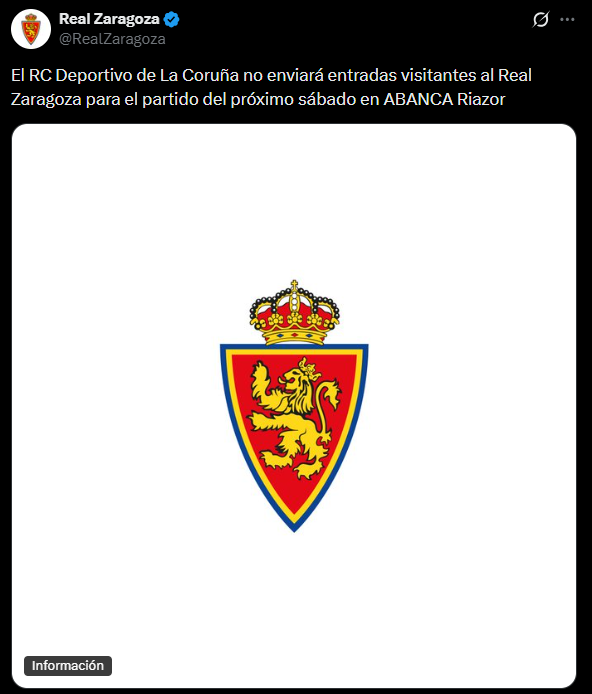 Rubén Orgeira tweet media